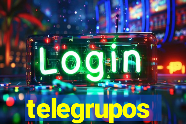 telegrupos