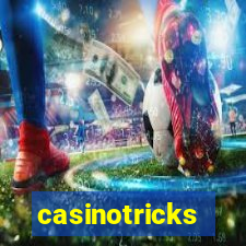 casinotricks