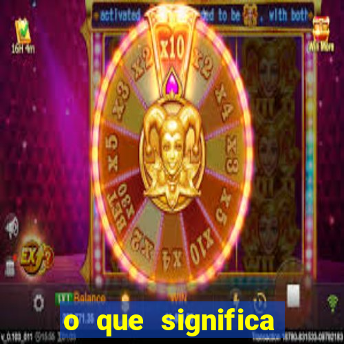 o que significa ganhar um buda de presente