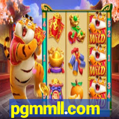 pgmmll.com