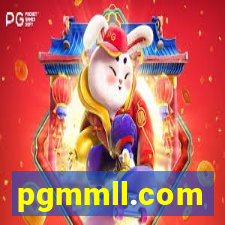 pgmmll.com