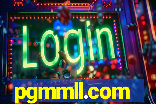 pgmmll.com