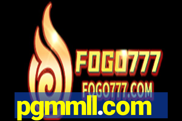 pgmmll.com