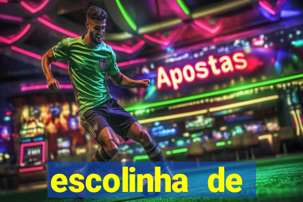 escolinha de futebol em manaus gratis