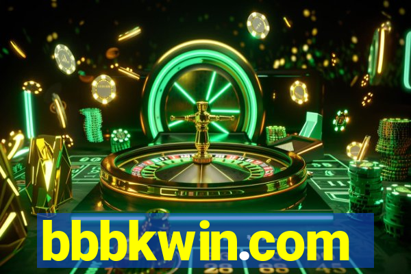 bbbkwin.com