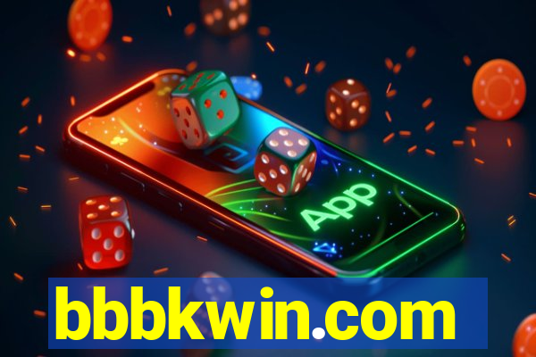 bbbkwin.com