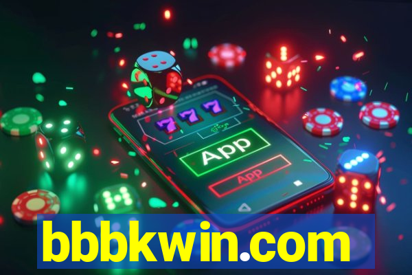 bbbkwin.com