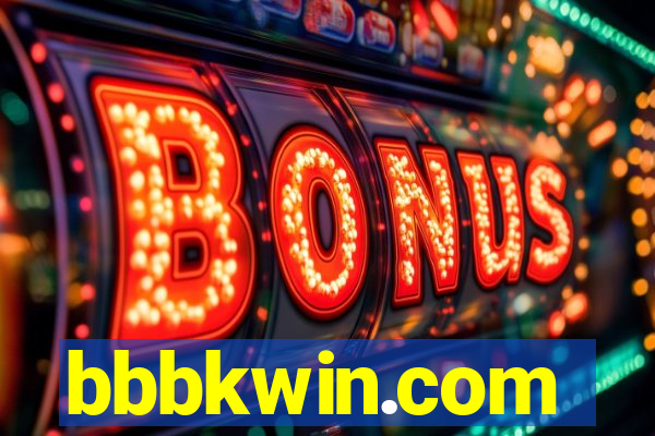 bbbkwin.com