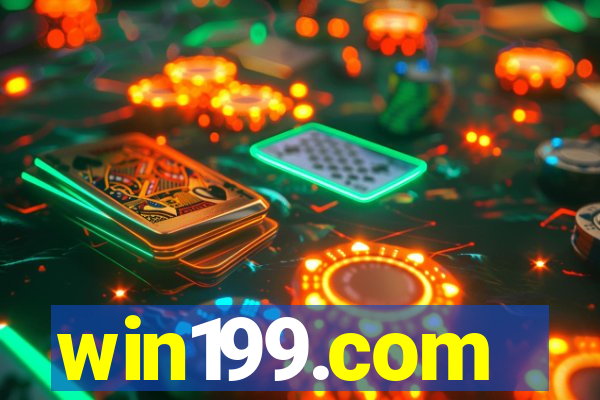 win199.com