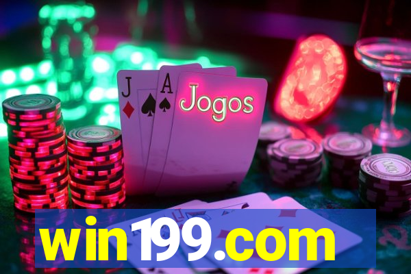 win199.com