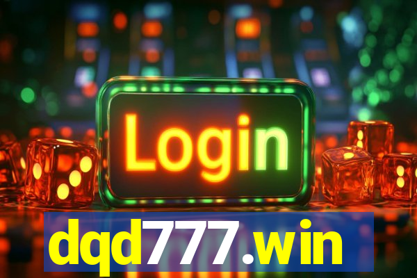 dqd777.win