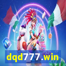 dqd777.win