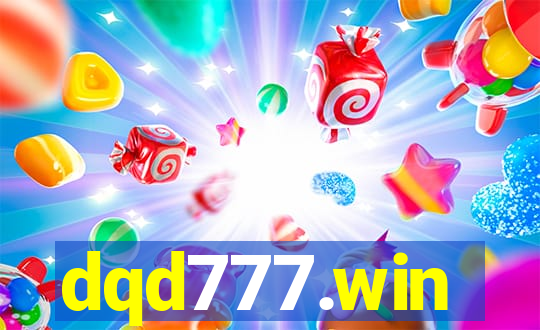 dqd777.win