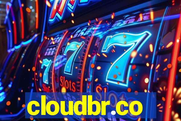 cloudbr.co