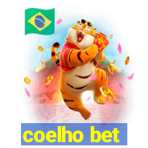 coelho bet