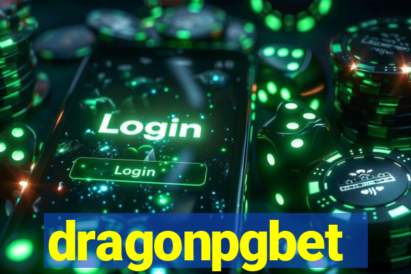 dragonpgbet