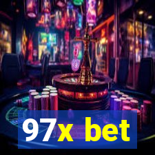 97x bet