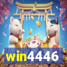 win4446