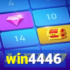 win4446