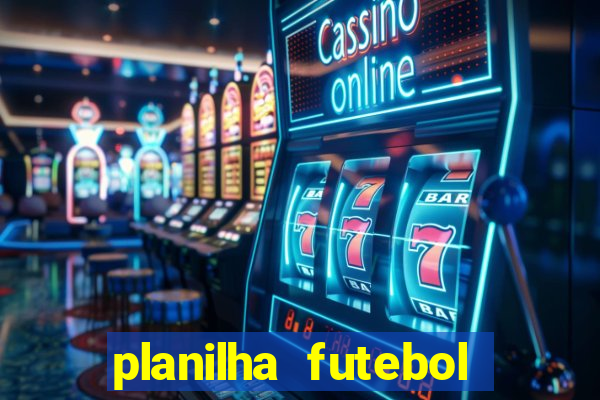 planilha futebol virtual bet365