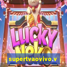 supertvaovivo.vip