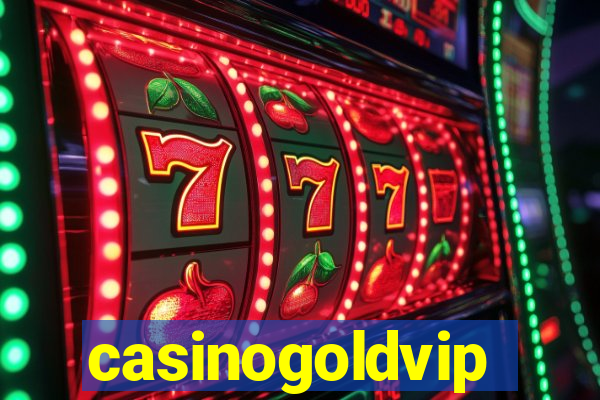 casinogoldvip