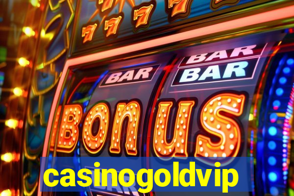 casinogoldvip