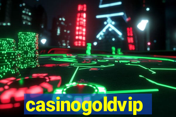 casinogoldvip