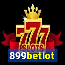 899betlot