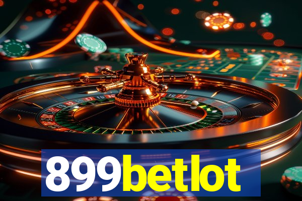 899betlot