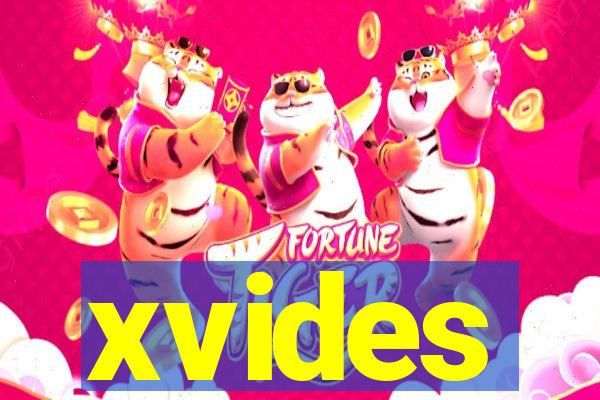 xvides