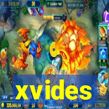 xvides