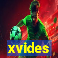 xvides