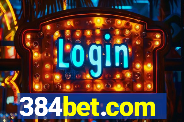 384bet.com