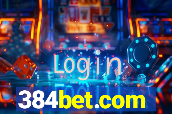 384bet.com