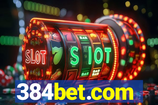 384bet.com