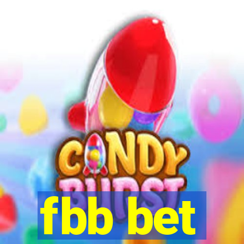 fbb bet