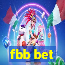 fbb bet