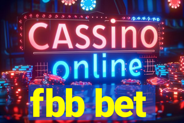 fbb bet