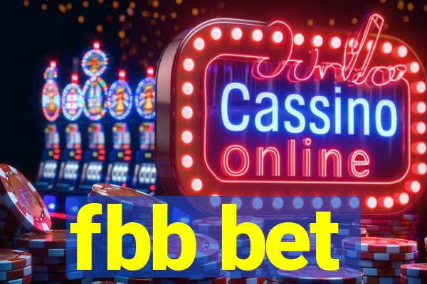 fbb bet