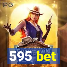 595 bet