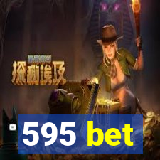 595 bet