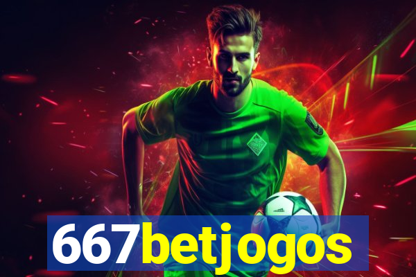 667betjogos