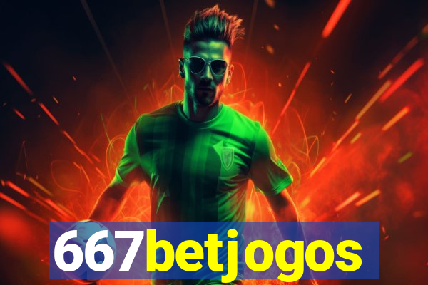 667betjogos