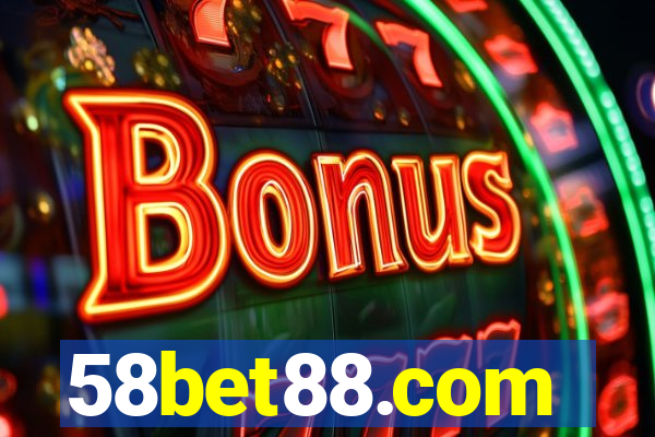 58bet88.com