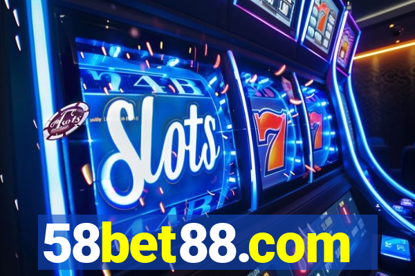 58bet88.com