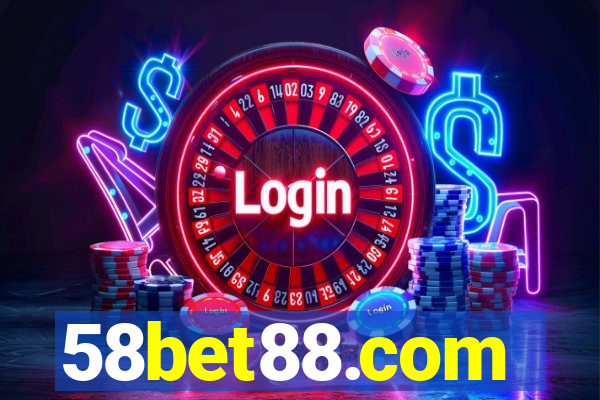 58bet88.com