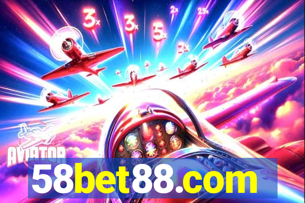 58bet88.com