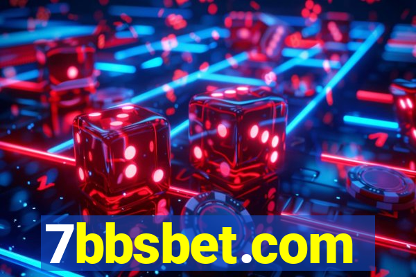 7bbsbet.com