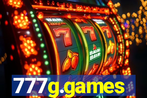 777g.games